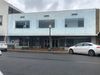305 N Washington Ave photo